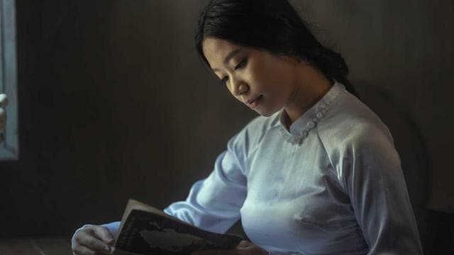 區塊鏈科普解說