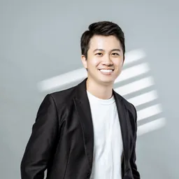 工具王阿璋