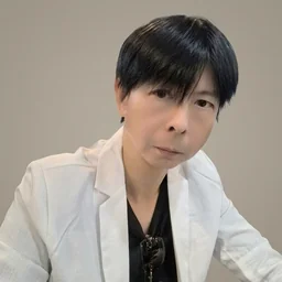 無雙