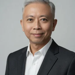 陳俊明