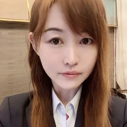 sharonsnow