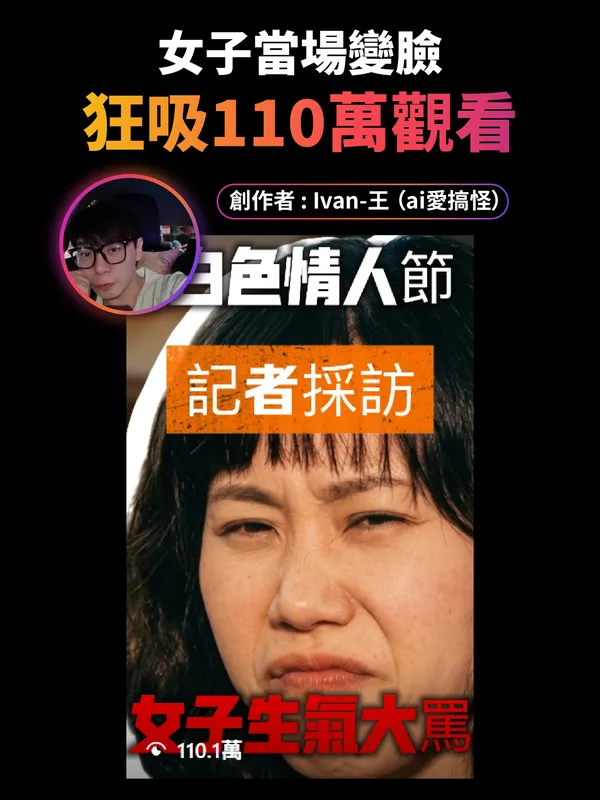 學員創作數據 3